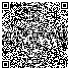 QR code with Phoenix Abstract contacts
