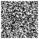 QR code with 212 Graphics contacts