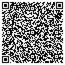 QR code with New Way Deli contacts