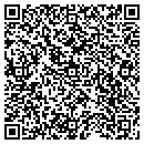 QR code with Visible Expression contacts