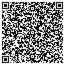 QR code with G C Party Tents contacts