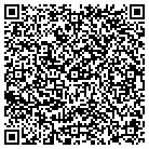 QR code with Montecito Moving & Storage contacts