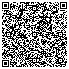 QR code with Aetna Judicial Service contacts