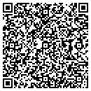 QR code with Ling Kennels contacts