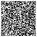 QR code with Childrens Network Corp contacts