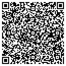 QR code with Deyo Warehousing Corporation contacts