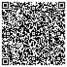 QR code with Joe Sherman Racing Engines contacts