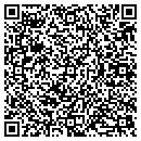 QR code with Joel L Burzin contacts