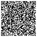 QR code with Artemis The Spa contacts