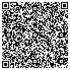 QR code with D & L Photocopy Consultants contacts