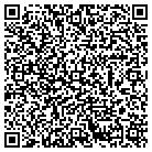 QR code with Pro-Com Security Systems Inc contacts