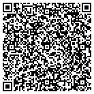 QR code with Precision Propeller Repair contacts