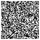 QR code with A A Prezant Discount Rubber contacts