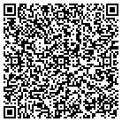 QR code with Don's Snowmobile & Atv RPR contacts