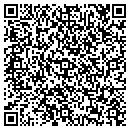 QR code with 24 Hr Always Locksmith contacts