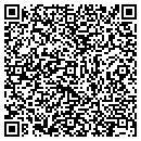 QR code with Yeshiva Wiznitz contacts