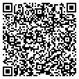 QR code with Coram C contacts