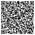 QR code with Salim D Raza MD contacts