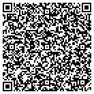 QR code with Bronx Human Resources Adm contacts