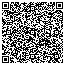 QR code with Library contacts