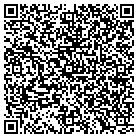 QR code with Noel Brothers Cnstr A Partnr contacts