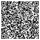 QR code with Alton Meister MD contacts
