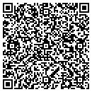 QR code with Bronx Computers Inc contacts
