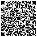 QR code with Temco Services Inc contacts