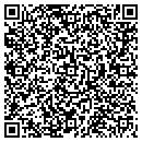 QR code with K2 Carpet Inc contacts