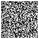 QR code with Chanedyson Studio Furniture contacts