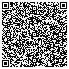 QR code with Lt Kim Lau Post 1291 Amer Leg contacts