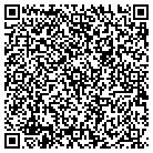 QR code with Adirondack Pub & Brewery contacts