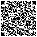 QR code with Burrell Group LTD contacts