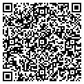 QR code with Optimax Systems Inc contacts