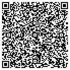 QR code with Catholic Charities Cmnty Services contacts