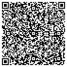 QR code with Precision Group Services contacts