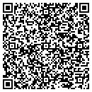 QR code with Gardens Hotel The contacts