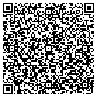 QR code with 24 Hour Emergency Locksmith contacts