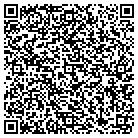 QR code with Lake Colony Landscape contacts