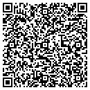 QR code with David I Tawil contacts