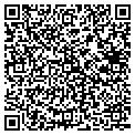 QR code with Skymax USA contacts