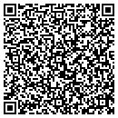 QR code with Intel Advertising contacts