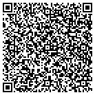 QR code with Arch Roman Masonry Inc contacts