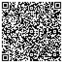 QR code with Rede Set Grow contacts