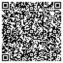 QR code with Elite Dental Assoc contacts