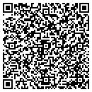 QR code with Aeb Corporation contacts
