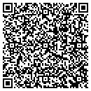QR code with Route 49 Auto Sales contacts