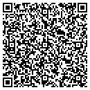 QR code with Nice N Easy Shoppe 1401 contacts