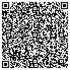 QR code with Physicians Support Service contacts