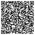 QR code with Classy Creations contacts